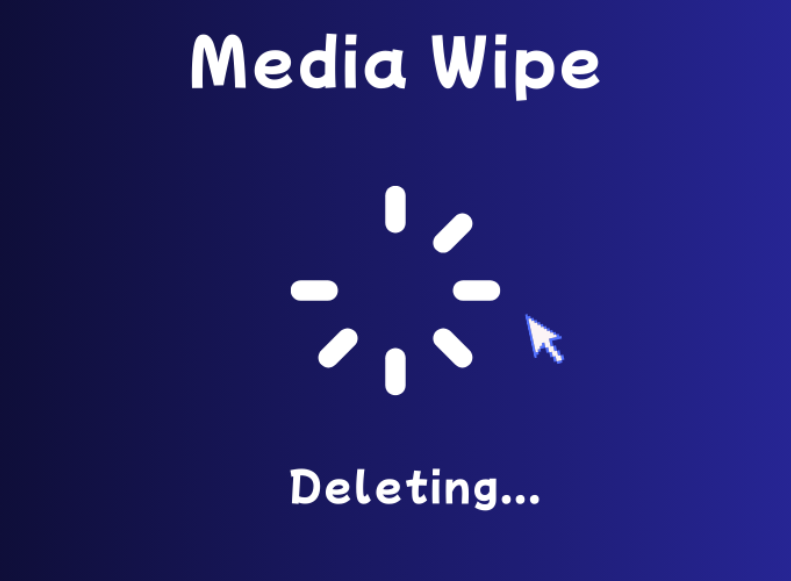 WP Plugin Project